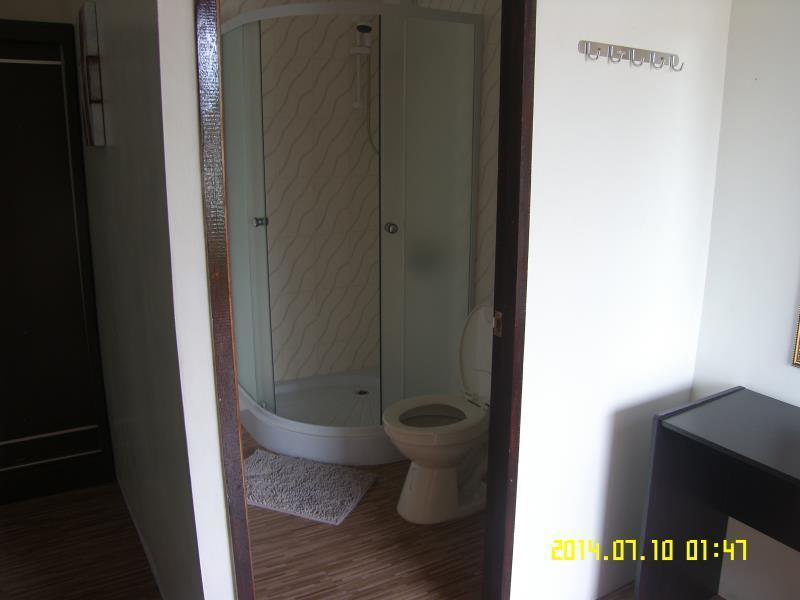 Hotel Sisters Inn Moalboal Bagian luar foto